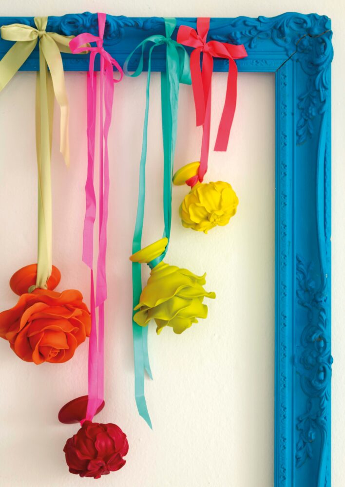 ¿qué barra de cortina para apartamento?