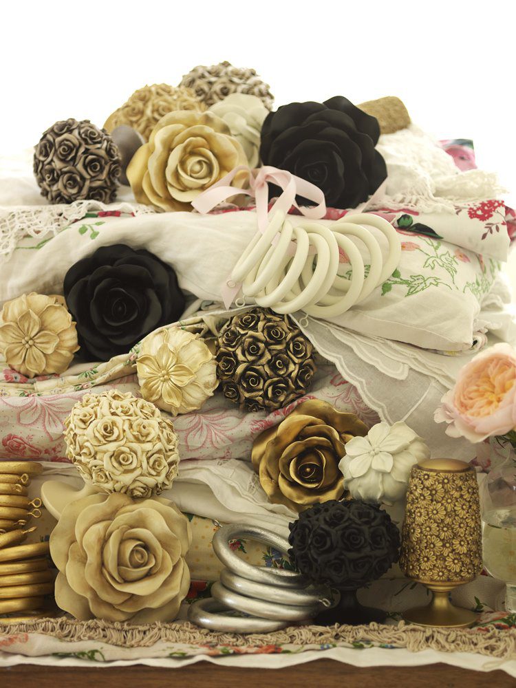 barras de cortina para apartamento tienda