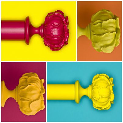 barra de cortina para apartamento tienda