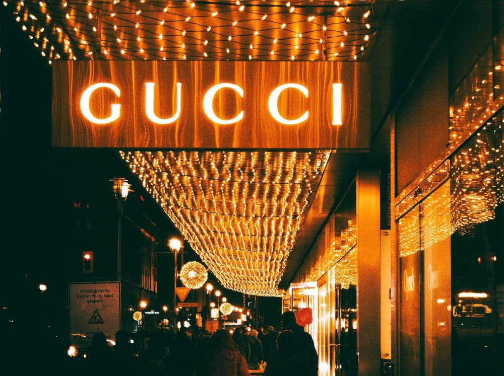 Berlín 3908953 1920