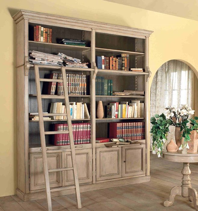 biblioteca provenzal italiana