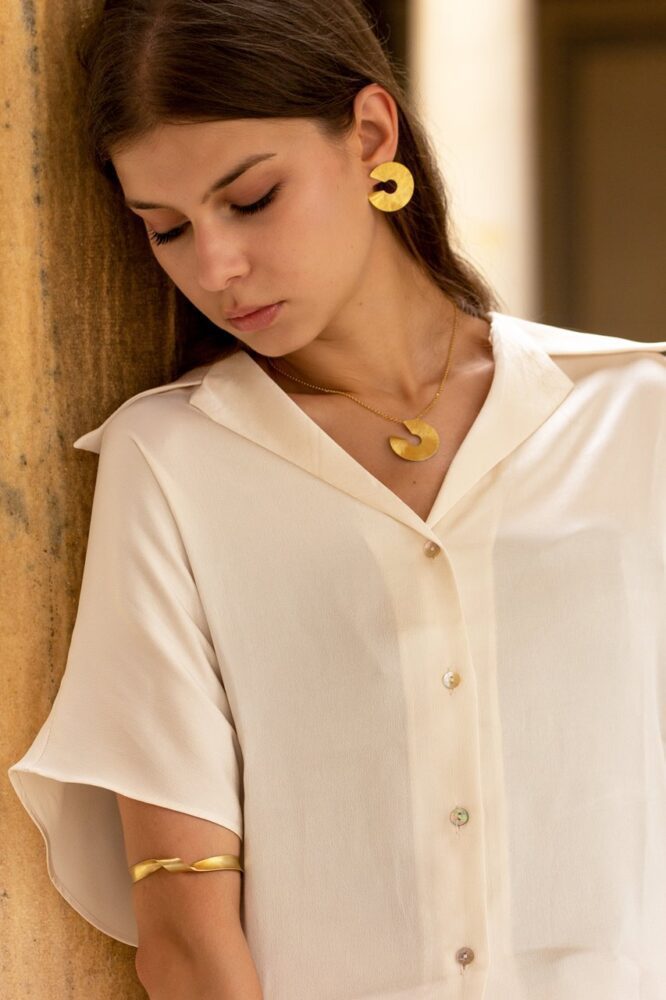 Blog de joyería Leis