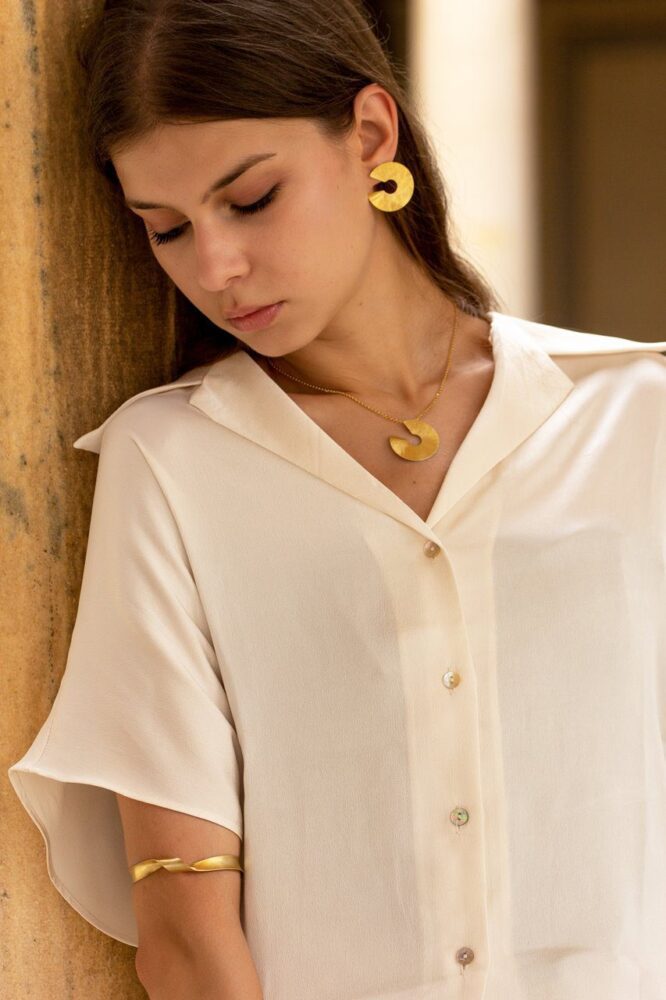 Blog de joyería Leis