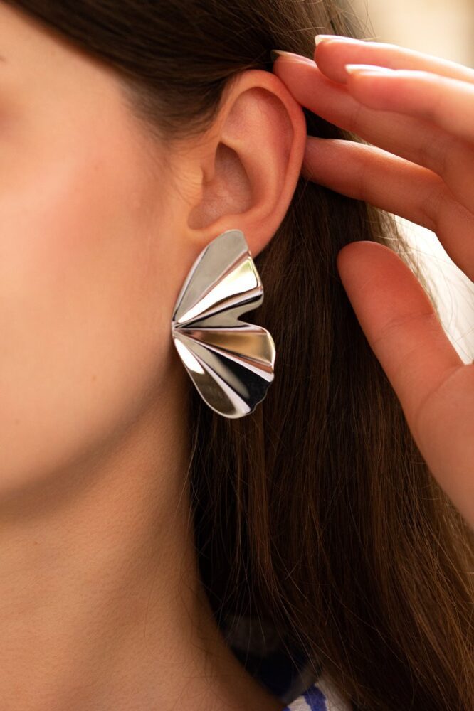 Joyería de la marca Leis