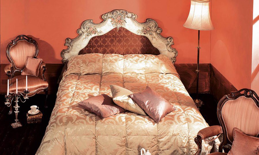 blog de estilo provenzal