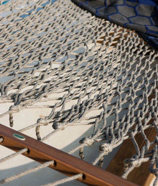 Blog de Hamacas de Lujo