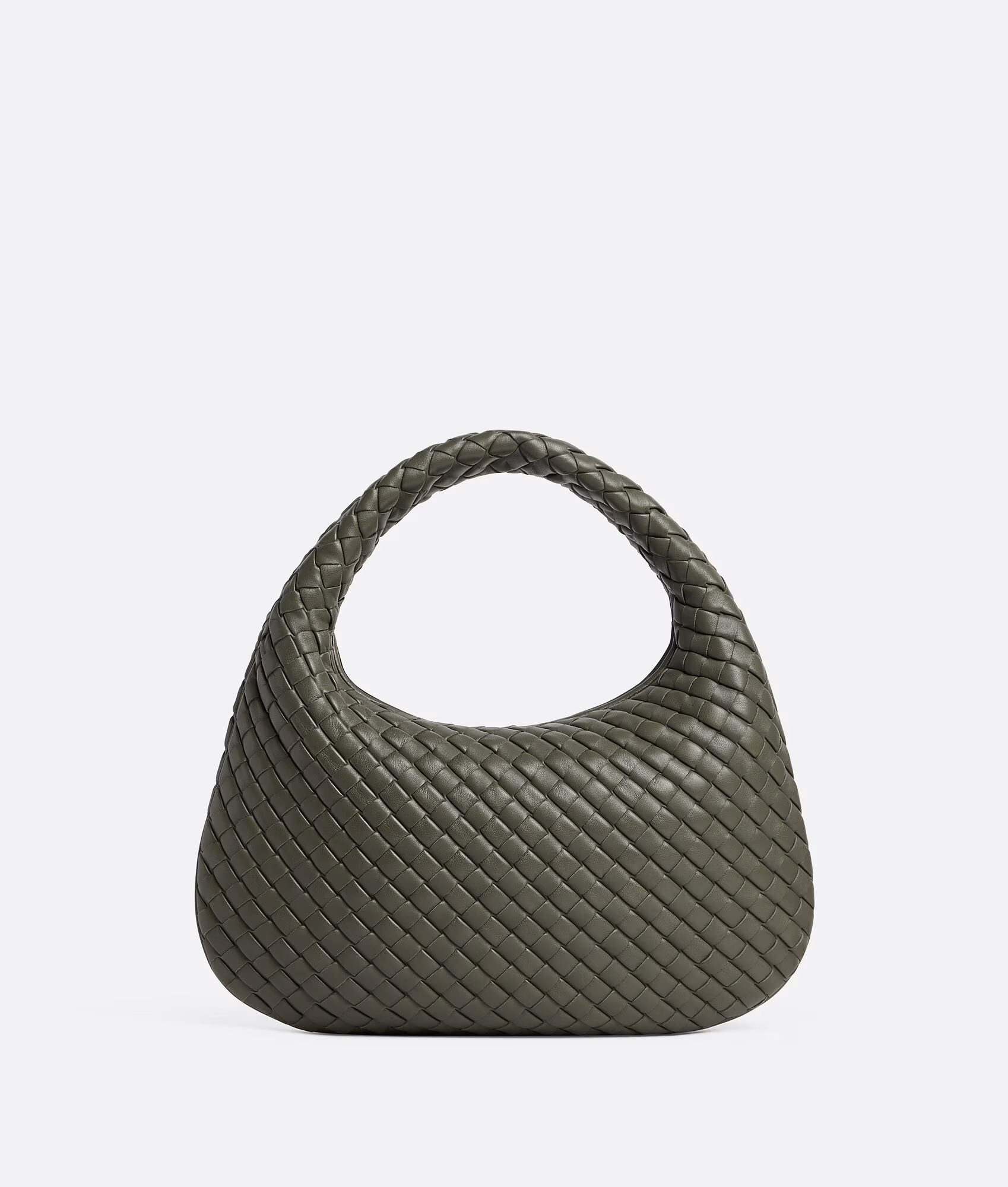 Bolso Bottega Veneta
