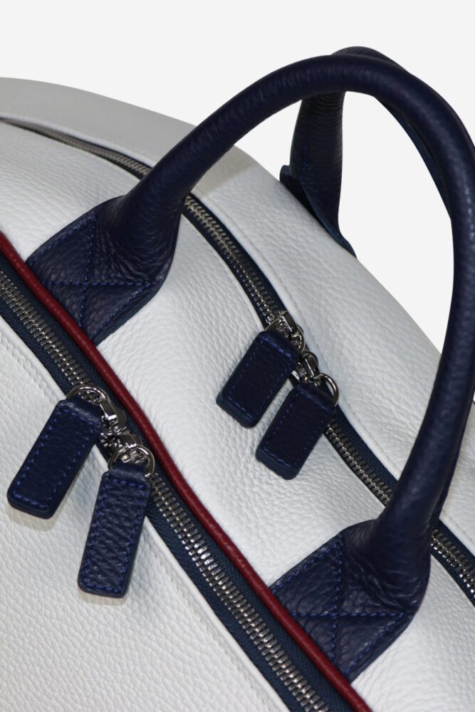 bolso deportivo excepcional