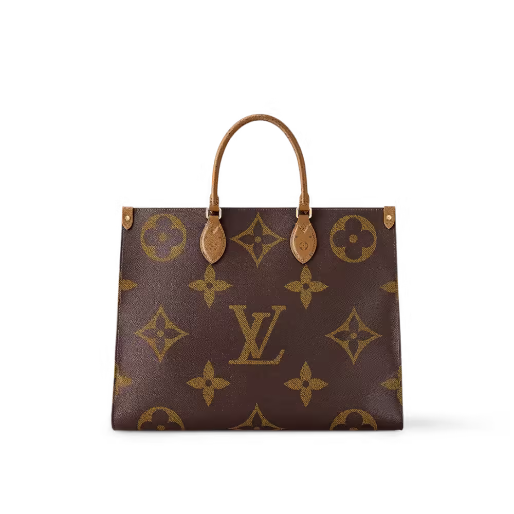 Bolso Louis Vuitton