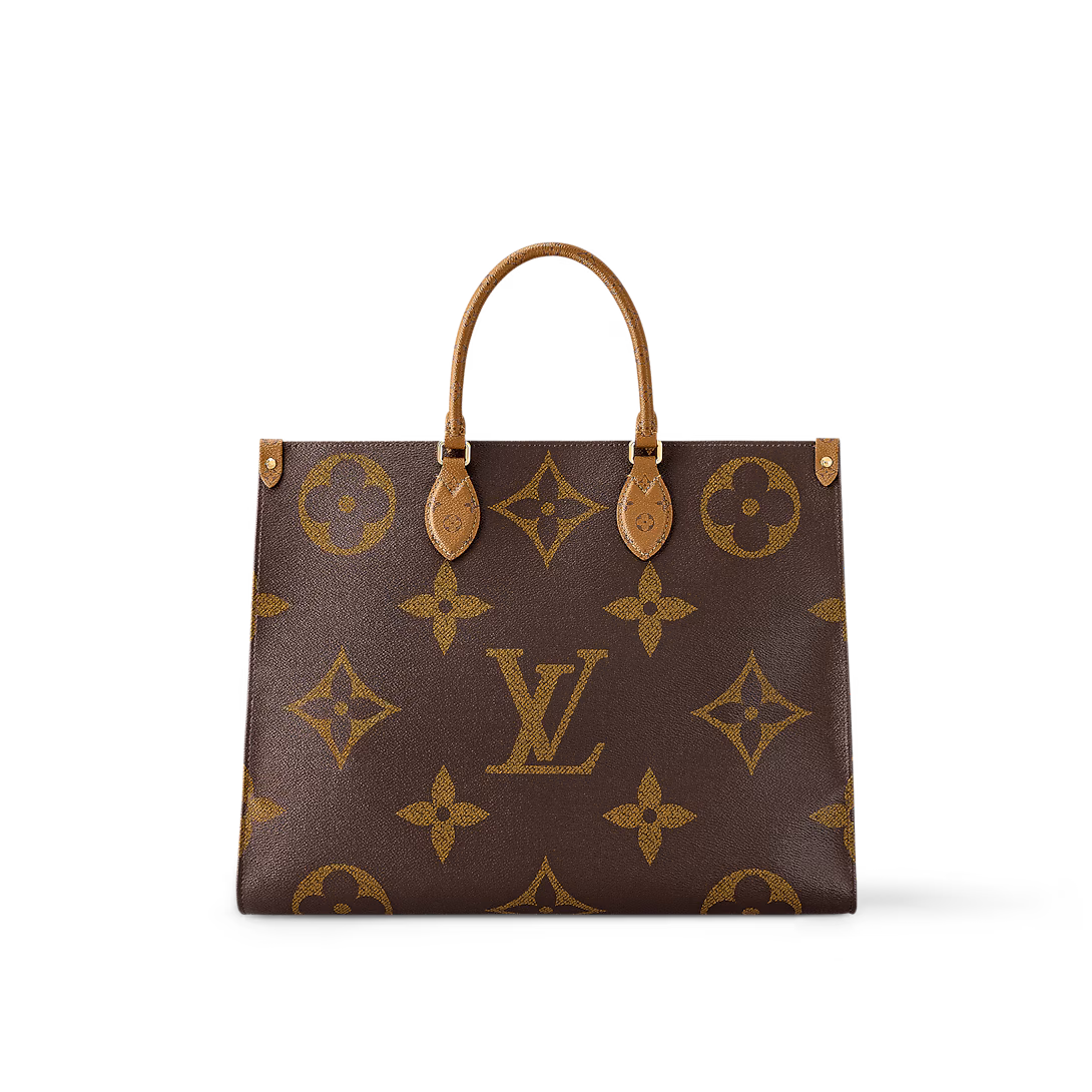 Bolso Louis Vuitton