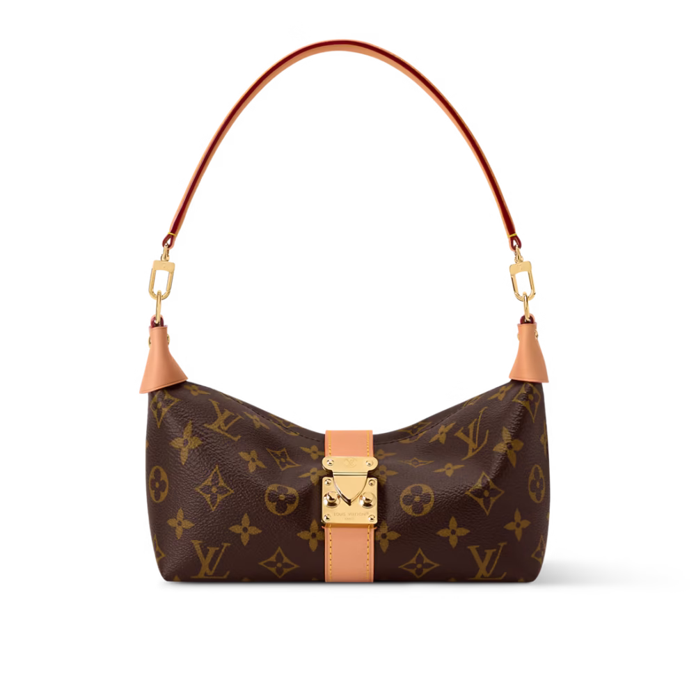 Bolso Lv