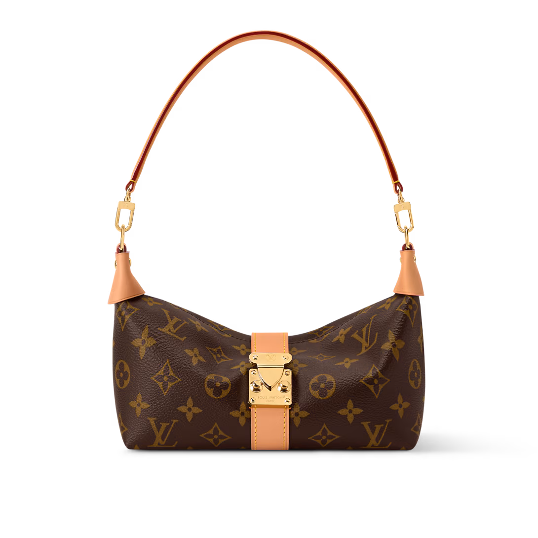 Bolso Lv