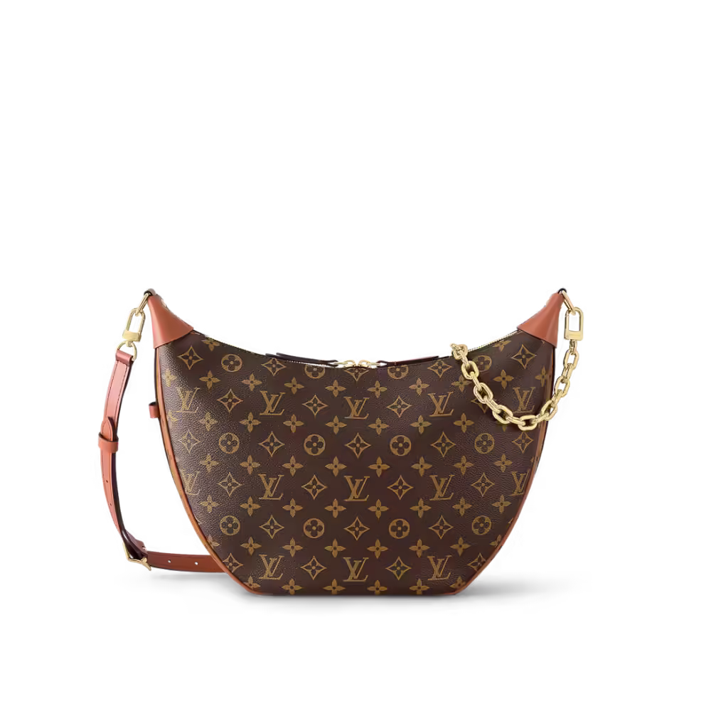 Bolso original Louis Vuitton