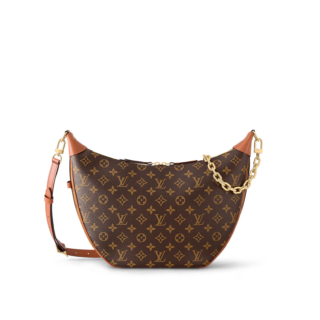 Bolso original Louis Vuitton