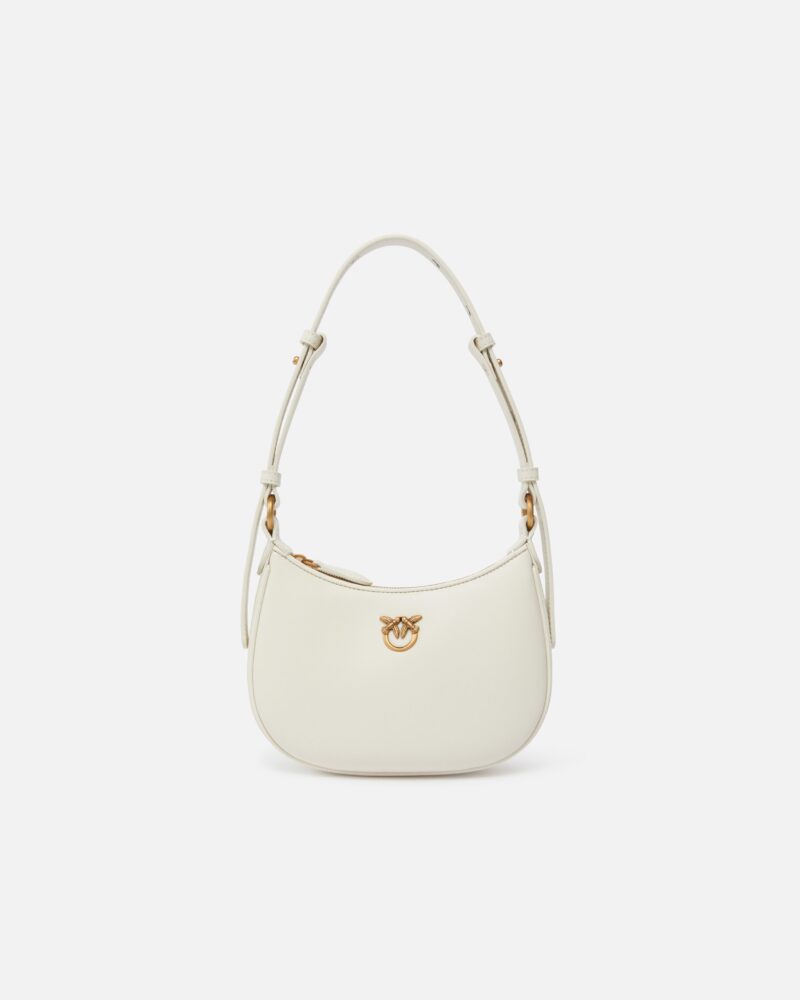 Bolso Pinko