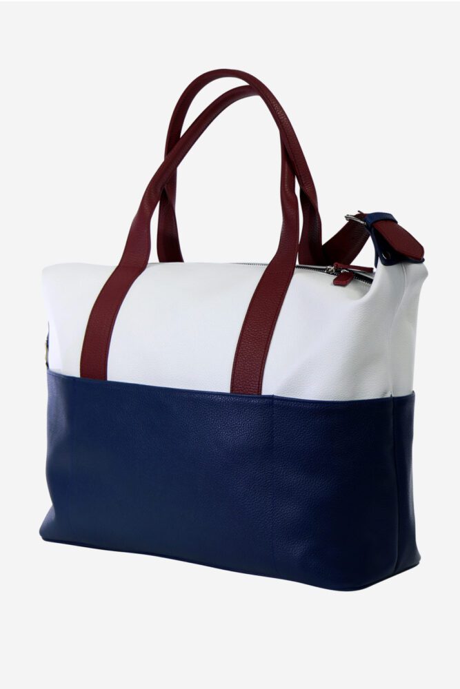 bolsos exclusivos para deportistas