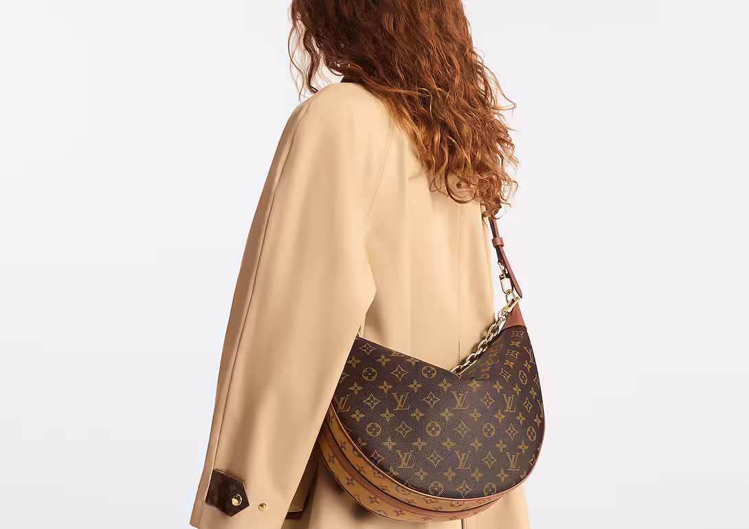 Bolsos Louis Vuitton originales Cómo reconocerlos