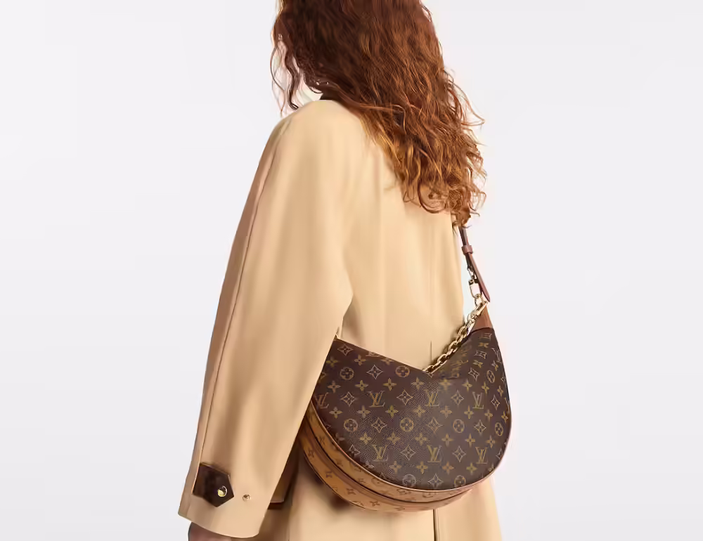 Bolsos Louis Vuitton Originales Cómo Reconocer