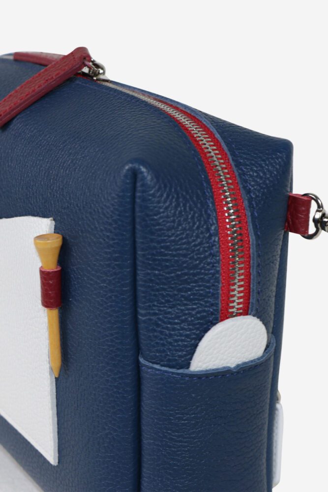 bolsos para golfistas