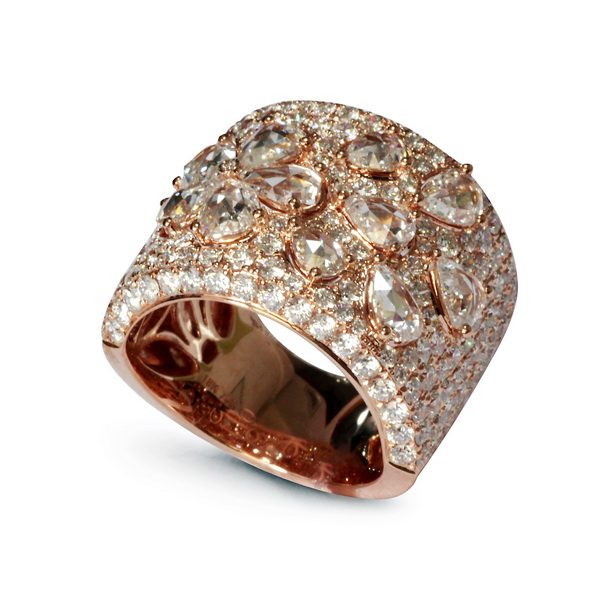 diamantes para ella tienda