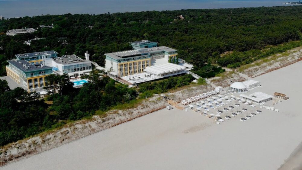 Creador: Gd Jpeg V1.0 (using Ijg Jpeg V62), Calidad = 85