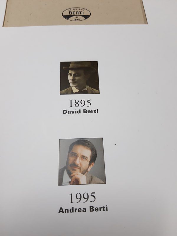 caja navaja suiza para regalo