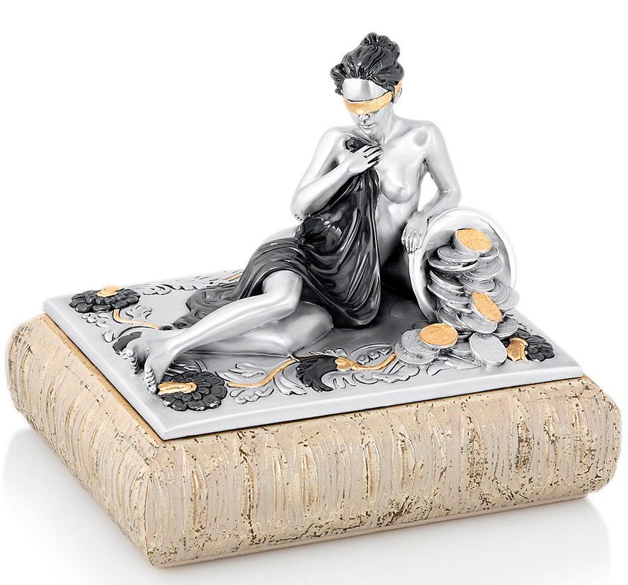 cajas de regalo para mujeres mejores regalos