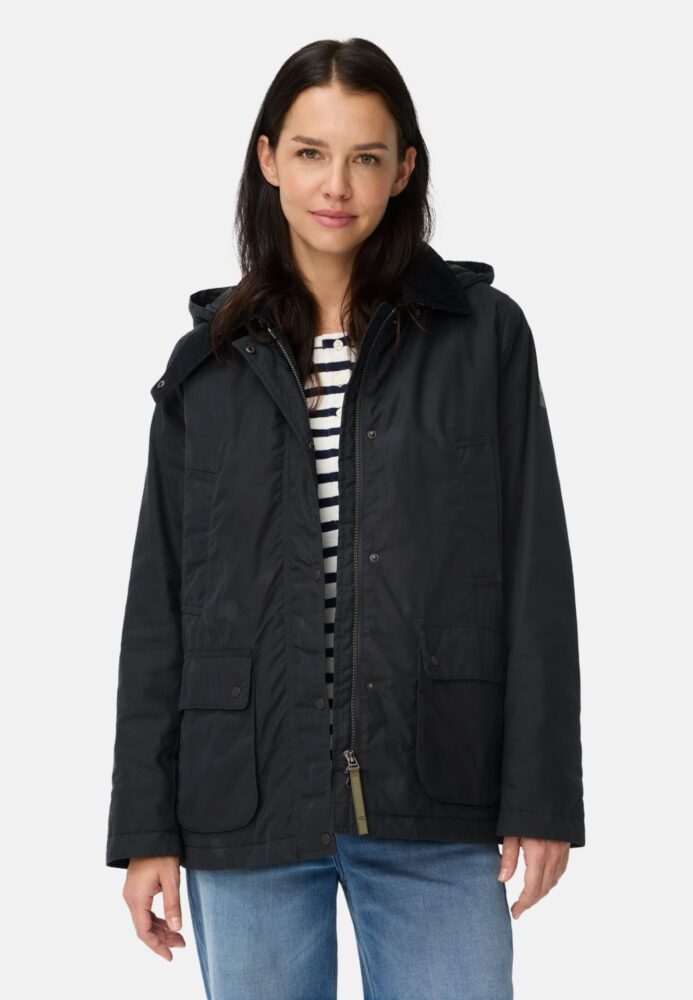 Camel Active Chaqueta