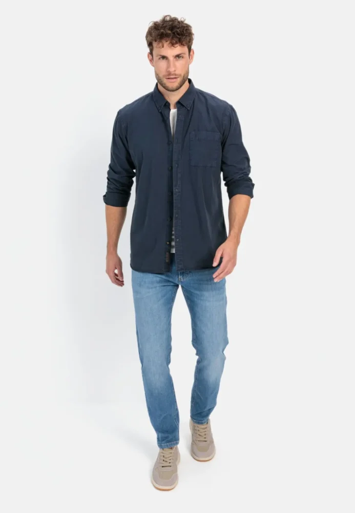 Camel Active Ropa de Hombre