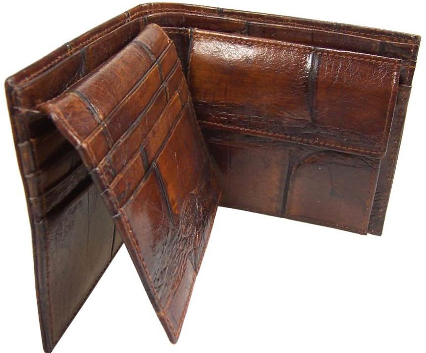 los regalos más exclusivos