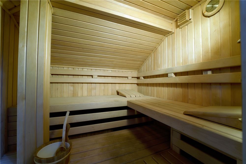 casa en Konstancin en venta propiedad