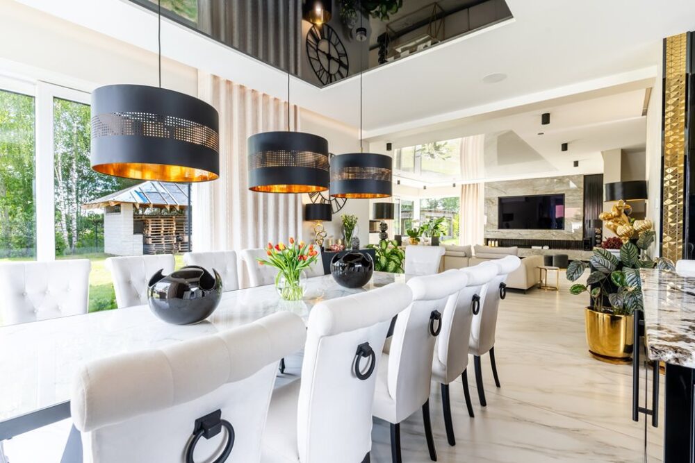 Casa en Mazury en Venta Blog