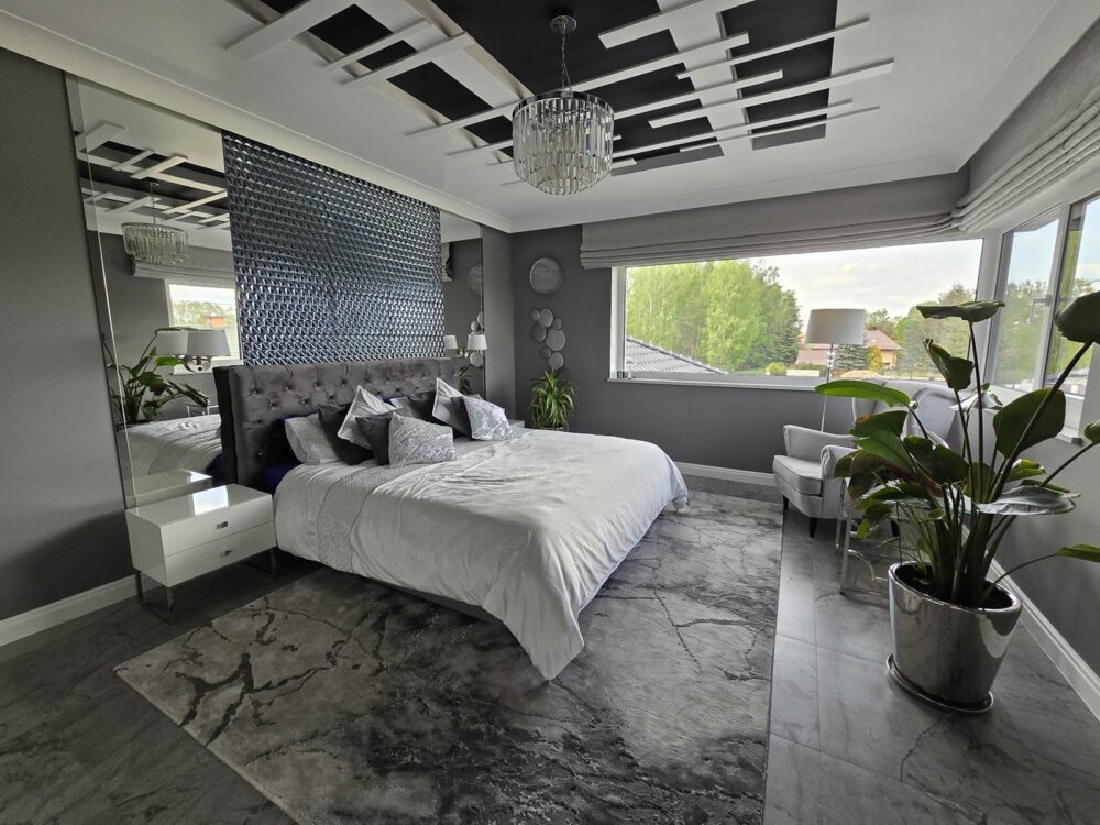 Casa en Mazuria en venta