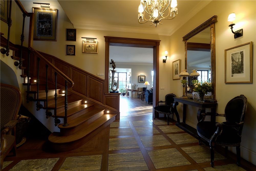 casa en Konstancin Jeziorna en venta