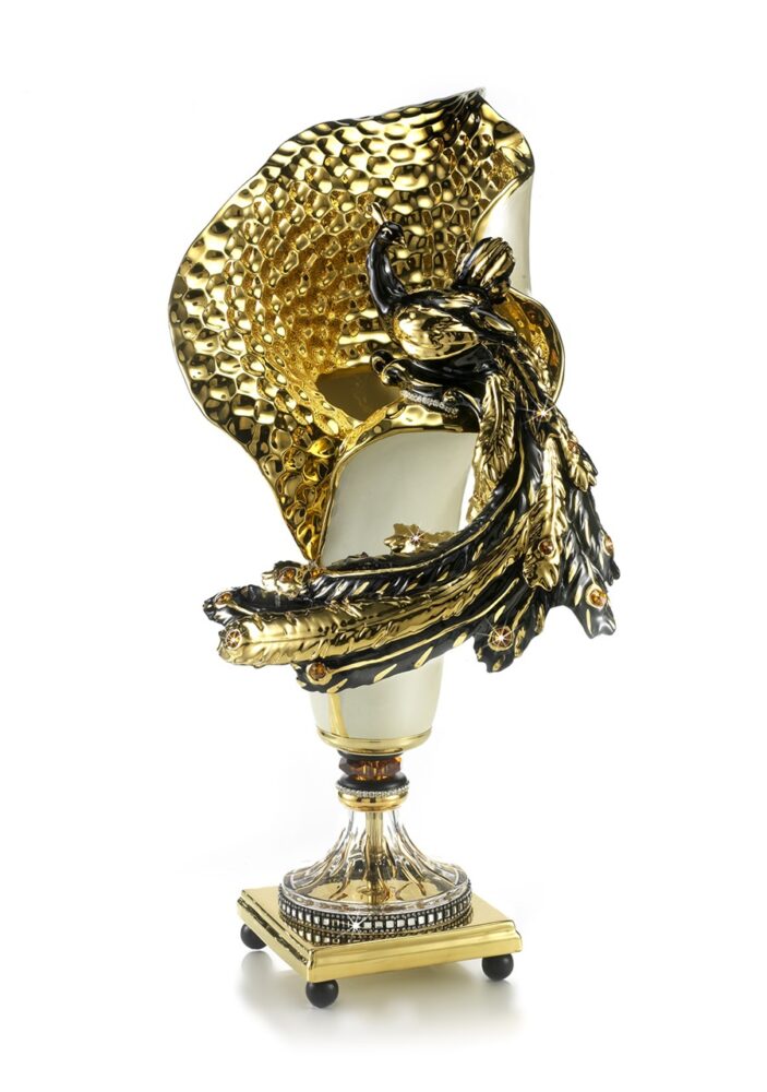 cerámica para interiores de Italia