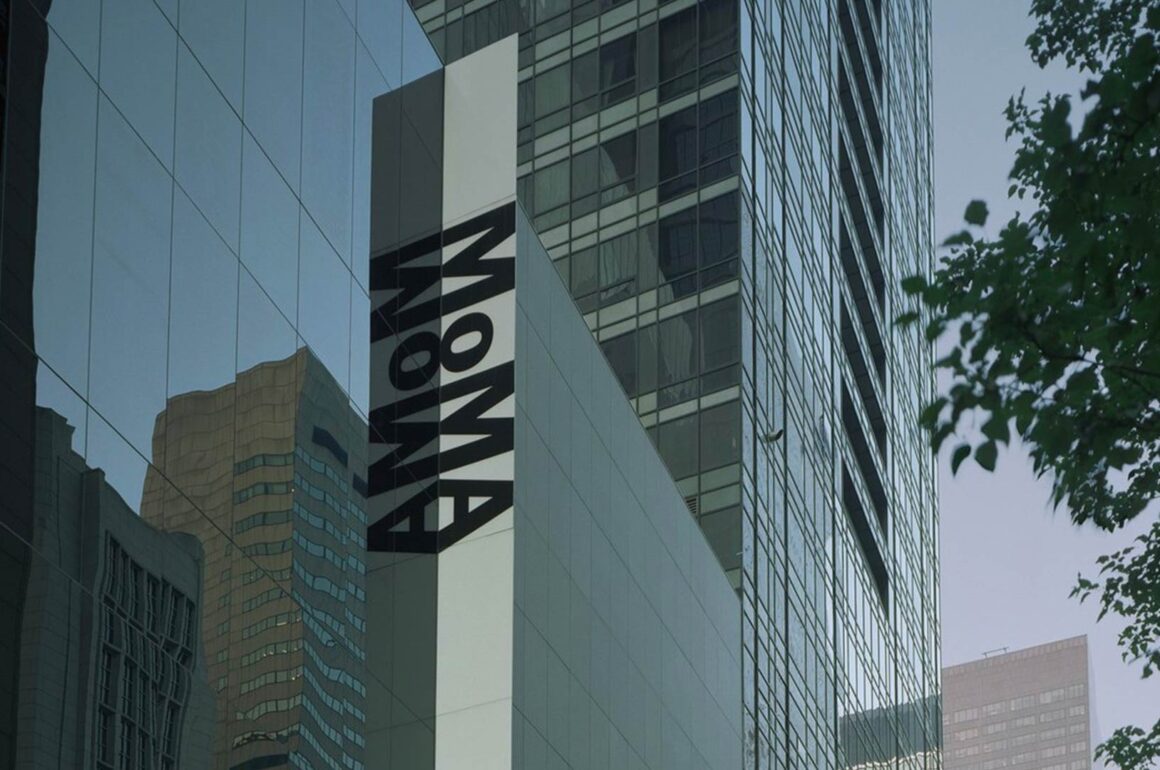 Chanel apoya a la industria cinematográfica