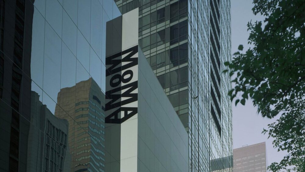 Chanel Apoya a la Industria Cinematográfica