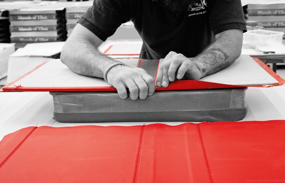 coches deportivos ferrari