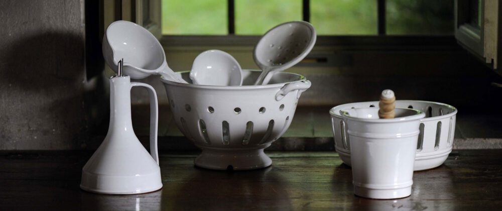 cocina de lujo regalos