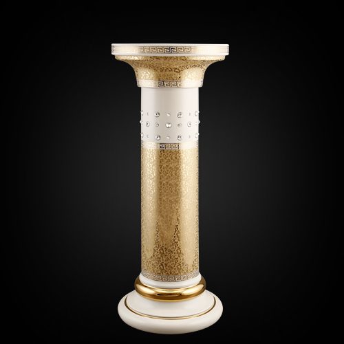 columnas para interiores