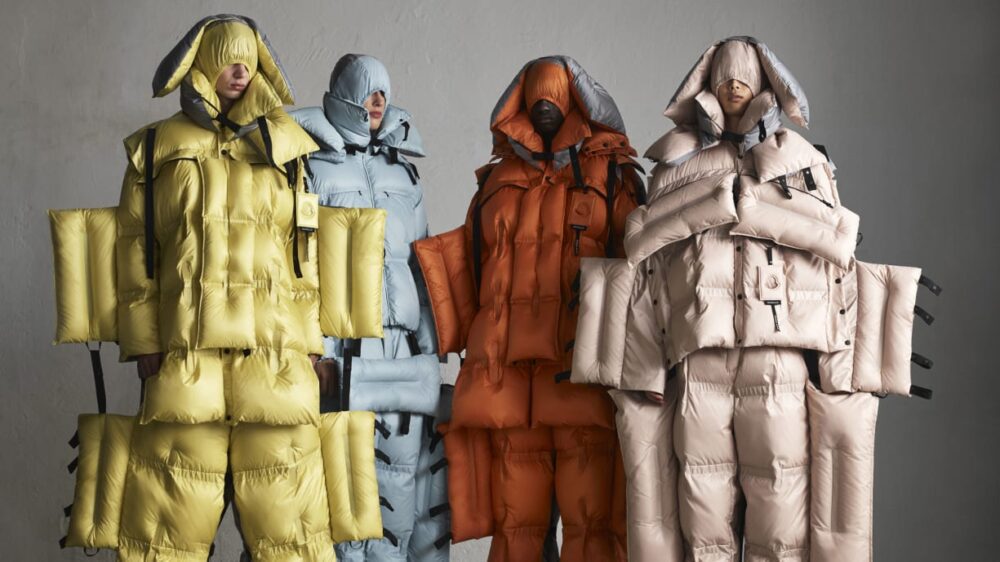 190221105819 Moncler Genius 3