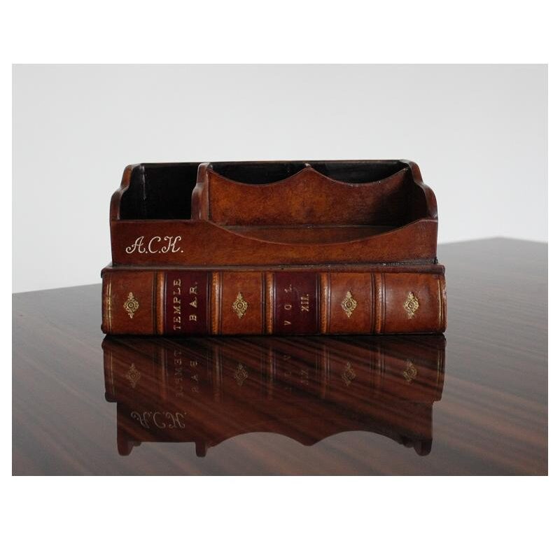 Cómo agradecer al tutor después de la defensa