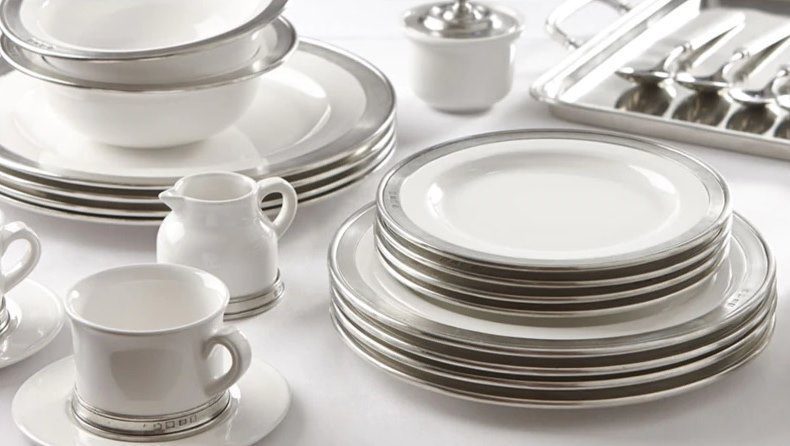 cómo diseñar un interior provenzal