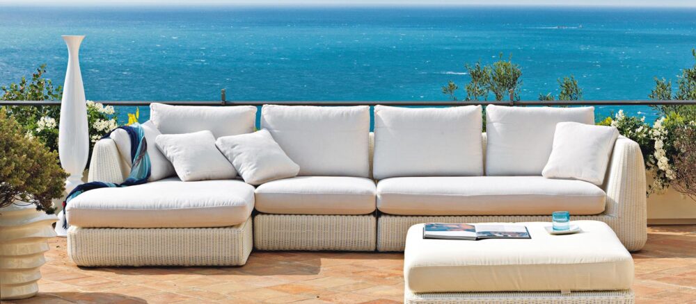 Cómo Diseñar un Jardín de Lujo