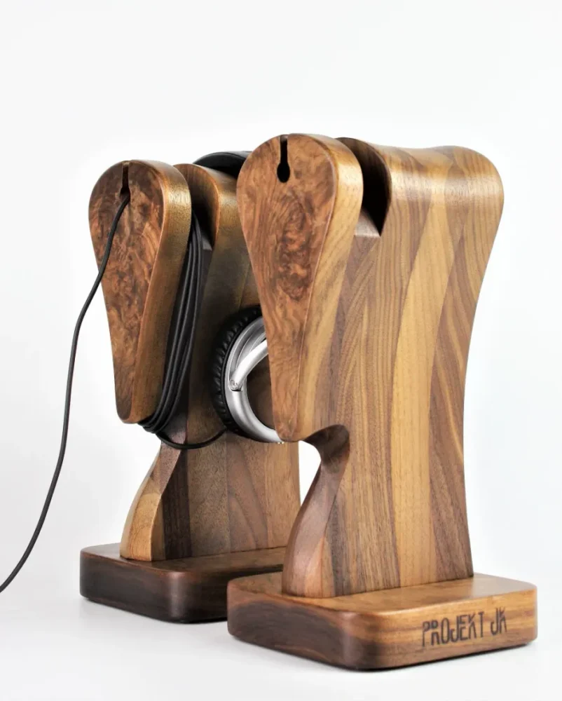 Cómo Elegir la Decoración para un Hogar Elegante12