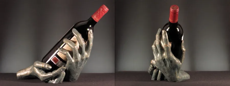 Cómo Elegir la Decoración para una Casa Elegante13