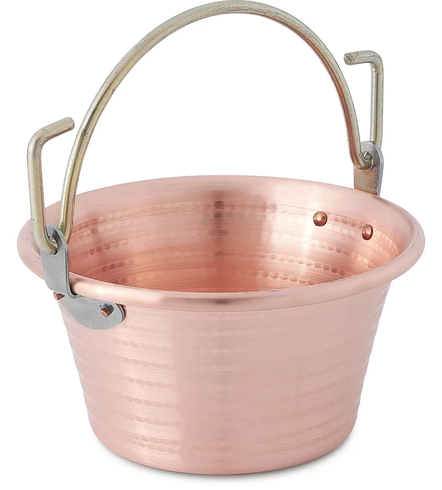 Cómo Elegir la Decoración para un Hogar Elegante14