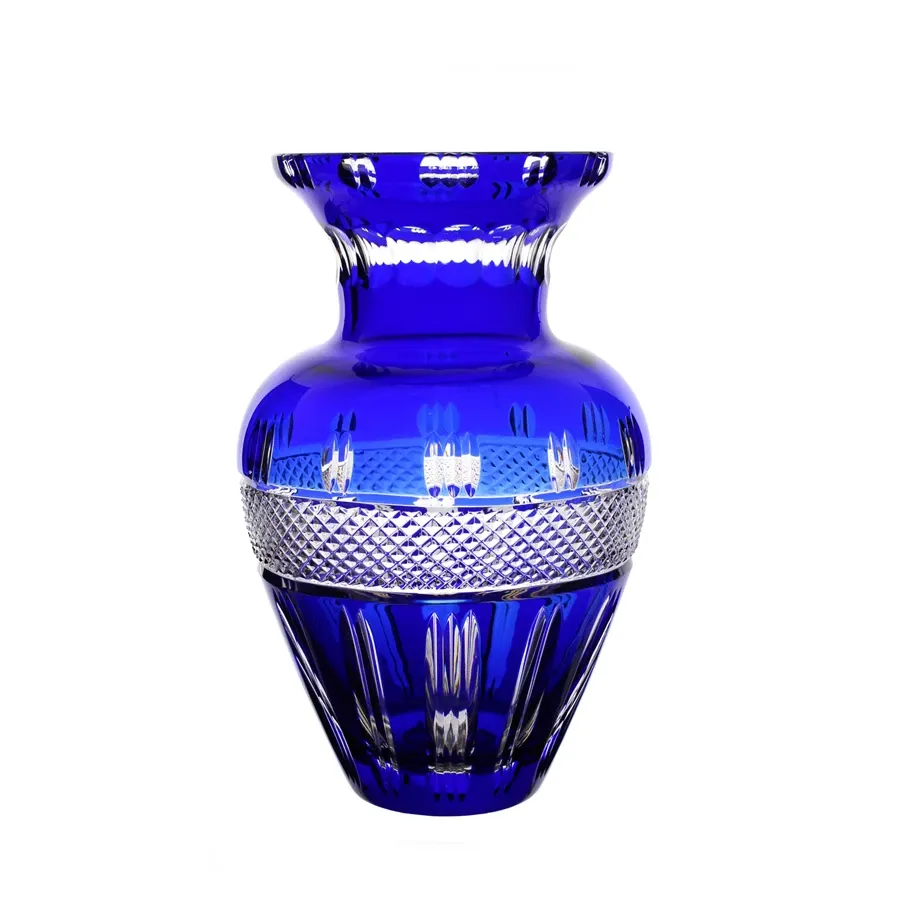 Cómo Elegir la Decoración para un Hogar Elegante11