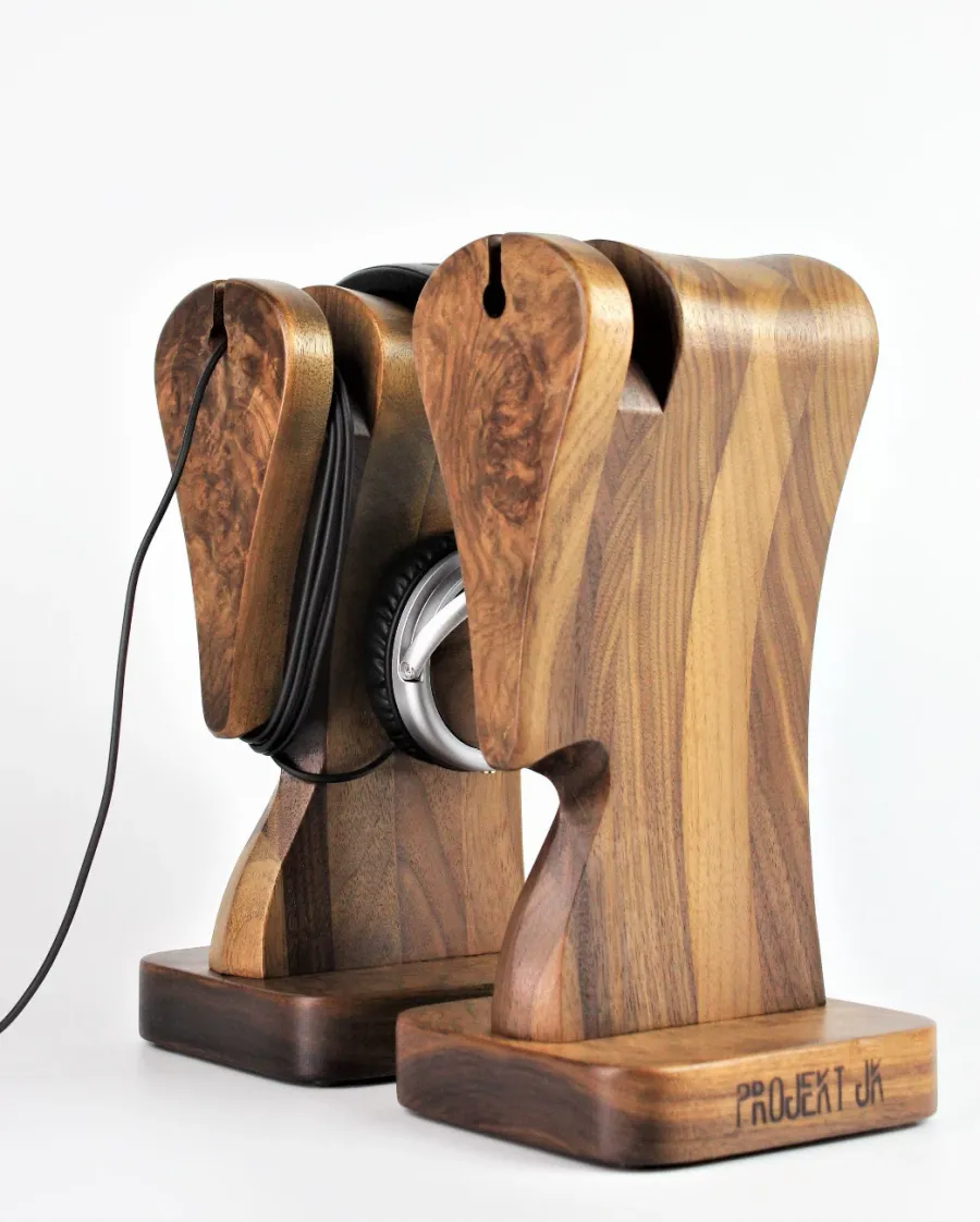 Cómo Elegir la Decoración para un Hogar Elegante12