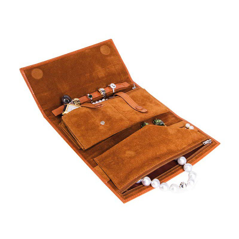 cómo almacenar diamantes